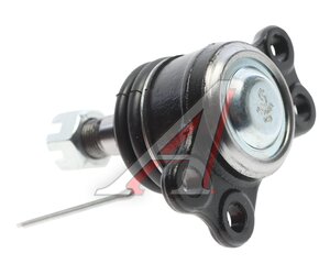 Опора шаровая SSANGYONG Rexton (02-) передняя нижняя STELLOX 52-00426-SX, 4453208000