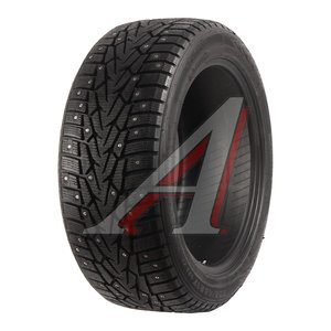 Шина IKON TYRES Nordman 7 шип. 225/55 R17 225/55 R17, TS72180