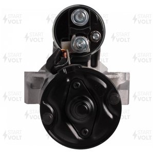 Стартер FORD Transit (11-) STARTVOLT LST1021, 1880119/1741087