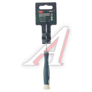 Отвертка TORX Т10х75мм ювелирная ROCKFORCE RF-73607510