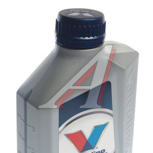 Масло моторное SYNPOWER MST C3 5W30 синт.1л VALVOLINE 872596, VALVOLINE SAE5W30