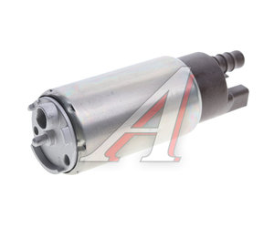 Насос топливный HYUNDAI Pony (89-95) BOSCH 0580453443, 05804-53443