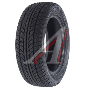 Шина BELSHINA Artmotion Snow BEL-317 205/55 R16 205/55 R16, 259002095