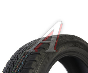 Шина KUMHO WinterCraft Ice Wi51 235/45 R18 235/45 R18, 2327533