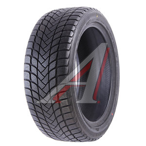 Шина LANDSAIL Winter Lander 195/55 R16 195/55 R16, 6900532972223