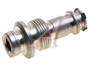 Клапан SISU перепускной ТНВД (0470004017) BOSCH F00N350046