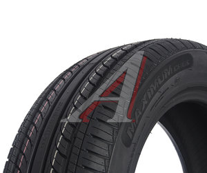 Шина DOUBLESTAR DH05 175/65 R14 175/65 R14, 1PH01756514E000058