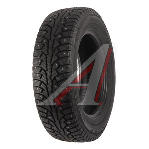 Шина IKON TYRES Nordman 5 шип. 185/65 R15 185/65 R15, TS71907