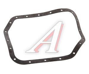 Прокладка TOYOTA Yaris поддона АКПП OE 35168-52020