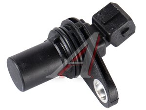 Датчик положения распредвала FORD Focus (99-04) BOSCH 0986280444