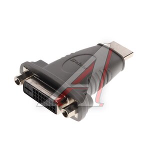 Переходник DVI-HDMI BELSIS 7526