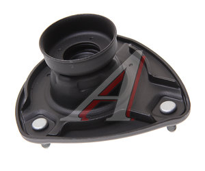 Опора амортизатора KIA Rio (06-) переднего левая MANDO DCC040482, 54610-1G505