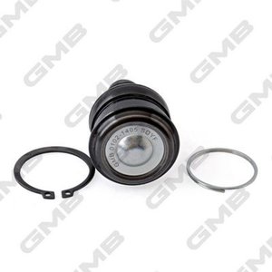 Опора шаровая NISSAN Juke (10-) нижняя левая/правая GMB 0102-1405, 54501-EL000