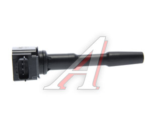 Катушка зажигания LADA Vesta,X-Ray RENAULT Clio (13-),Duster (12-) MEGAPOWER 370-13-027, 880377, 224332428R