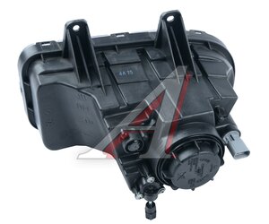 Фара противотуманная HYUNDAI HD120 (12-) правая OE 92202-6C300