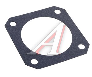 Прокладка HYUNDAI HD160,170,250,270 дв.D6ABDD,AC,AV выхлопной трубы OE 28627-74701