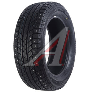 Шина DOUBLESTAR DW07 шип. 205/55 R16 205/55 R16, 3PN02055516E7TGBDA