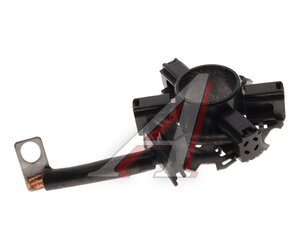 Щеткодержатель MAZDA CX-5 стартера STARTVOLT VBS2508, TT51285, CY01-18-X70