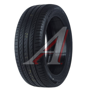 Шина PIRELLI Powergy 235/55 R17 235/55 R17, 4381900