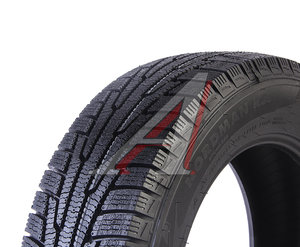 Шина NORDMAN RS2 205/55 R16 205/55 R16, T829923