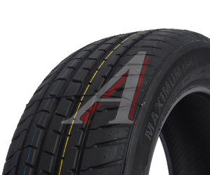 Шина DOUBLESTAR DH03 185/65 R14 185/65 R14, 3PH01856514E000050