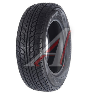 Шина BELSHINA Artmotion Snow BEL-217 215/65 R16 215/65 R16, 259002052