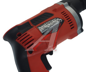 Дрель ударная 710Вт MAKITA M8101