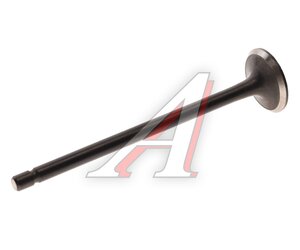 Клапан выпускной HYUNDAI Solaris (17-) KIA Rio (16-) AMD AMDHDVL15, 22212-03000