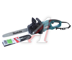 Пила цепная 2000Вт 35см MAKITA UC3550A