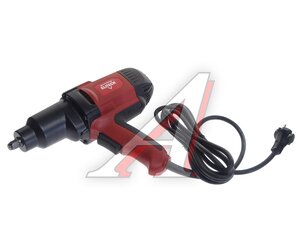 Гайковерт электрический 1/2" 350Нм 2300об/мин.220V ELITECH ГУ 350РЭ, E2201.008.00