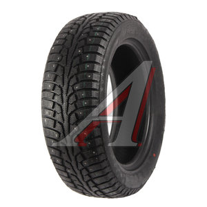 Шина CONTYRE Arctic Ice 2 шип. 205/55 R16 205/55 R16, 9098887s