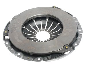 Корзина сцепления CHEVROLET Epica VALEO PHC DWC-46, 96876928