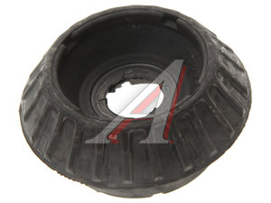 Опора амортизатора CHEVROLET Aveo (T200) переднего MANDO DCC000319, 95015324