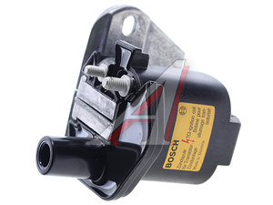 Катушка зажигания BMW 3 (E36,E46),5 (E34,E39) (M50/M52) BOSCH 0221502009, 880046, 12131703359