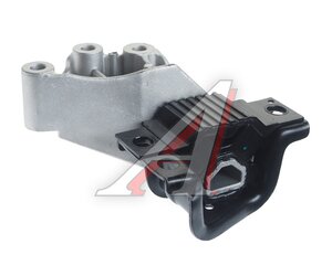 Опора двигателя PEUGEOT Boxer (06-) CITROEN Jumper (06-) FIAT Ducato (06-) правая PATRON PSE30326, 1821.36/1343242080/1358086080