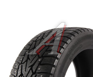 Шина IKON TYRES Nordman 7 шип. 225/55 R17 225/55 R17, TS72180