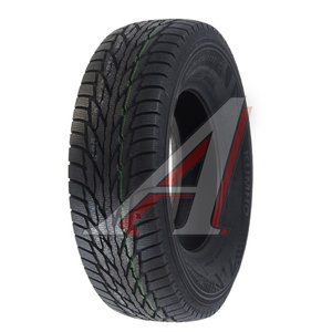 Шина KUMHO WS-51 225/60 R18 225/60 R18, 2248803