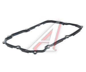 Прокладка TOYOTA Hilux,Land Cruiser (15-) поддона АКПП OE 35168-71010