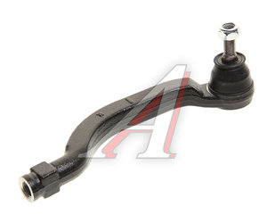 Наконечник рулевой тяги RENAULT Laguna (01-07) правый CTR CE0867R, CERE-6R, 7701049283