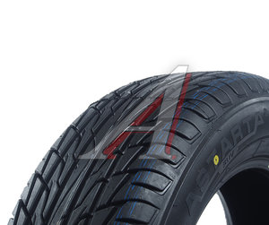 Покрышка BELSHINA Astarta SUV BEL-411 225/65 R17, 259002836