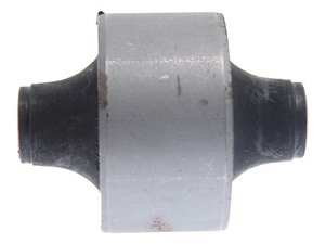 Сайлентблок HYUNDAI Trajet (00-) рычага переднего нижний MANDO DCC010266, 54555-3A100