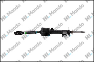 Колонка рулевая HYUNDAI HD35 (12-) MANDO EX563005L660, 56300-5L660