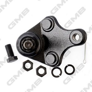 Опора шаровая TOYOTA Corolla,Rav 4 левая/правая GMB 0101-0855, JBJ7611, 43330-19245/43330-49165/43330-09650