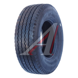 Шина SATOYA ST-082 PR20 385/65 R22.5 385/65 R22.5, БП-00001260