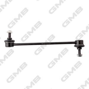 Стойка стабилизатора MAZDA 323 (00-) переднего GMB 1003-0180, LC62-34-170B