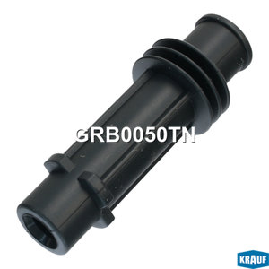 Наконечник OPEL Astra,Corsa,Meriva (1.4) катушки зажигания KRAUF GRB0050TN, 1208096