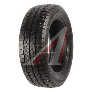 Шина GISLAVED Nord Frost Van 2 шип. 225/55 R17C 225/55 R17C, 4550560000