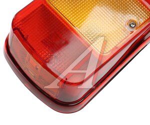 Фонарь задний VOLVO FM,FH 23V правый ALFA CAR AC20892370, 0303R/224419/7731926RWE/M611618/20892368/205651, 21761263/20892370/20565106/21063891/1212265