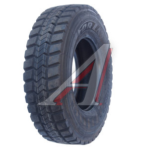 Шина КАМА FORZA OR A ведущая ось (стройка) 315/80 R22.5 315/80 R22.5, 4430008