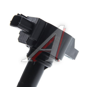 Катушка зажигания LADA Vesta,X-Ray RENAULT Clio (13-),Duster (12-) MEGAPOWER 370-13-027, 880377, 224332428R